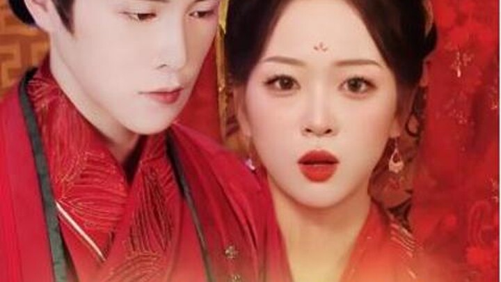 Nhớ Em Mỗi Ngày