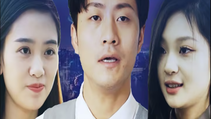 การแก้แค้นของสามี