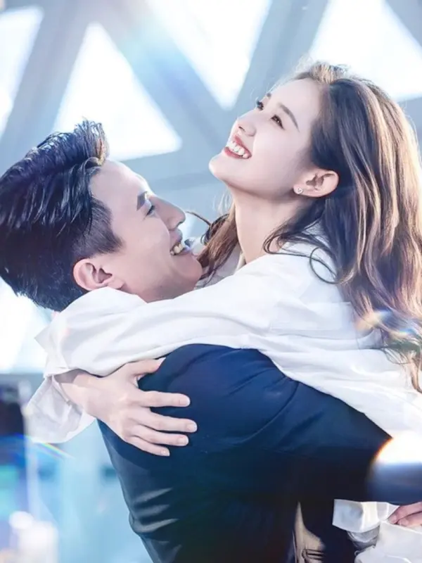 (Sub ID) Rose in Summer