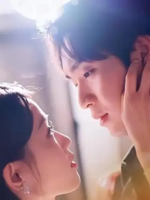 แต่งปุ๊บเลิกปลอมปั๊บ: ความลับของฉันกับสามีประธาน