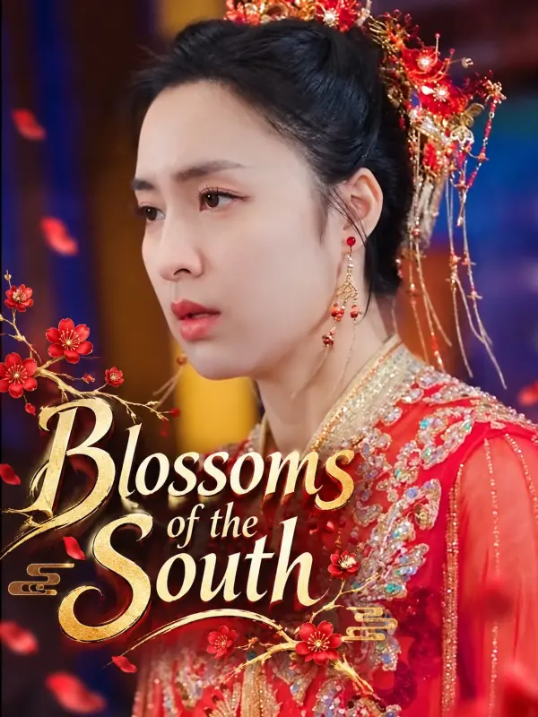 Blossoms of the South