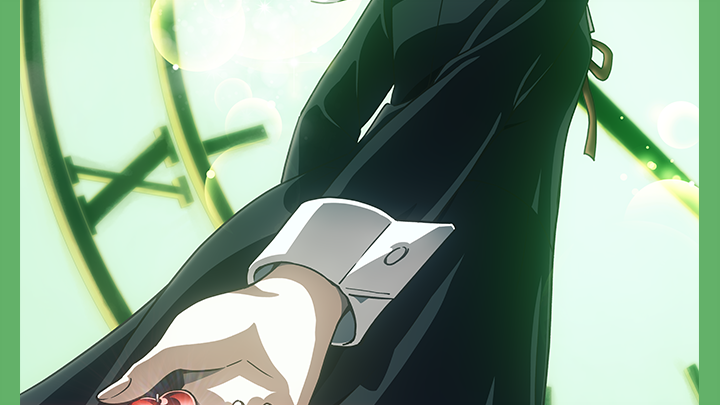 KAGUYA-SAMA LOVE IS WAR ーUltra Romanticー (Thai Dub)