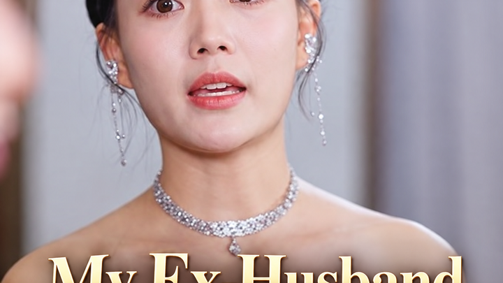 My Ex-Husband Regrets After the Divorce