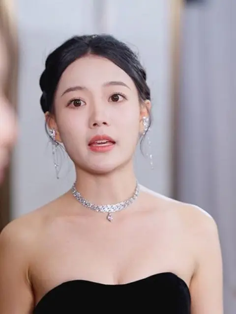 อดีตสามีเสียใจหลังเซ็นใบหย่า