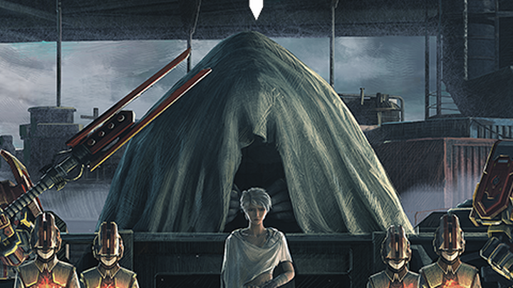 กำเนิดเกิดใหม่