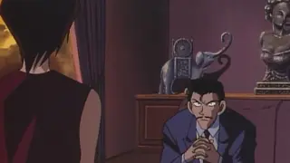 Detective Conan - 1-60 - E26