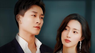 Yêu Em Từ Lâu