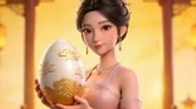 Sweetheart Egg Master