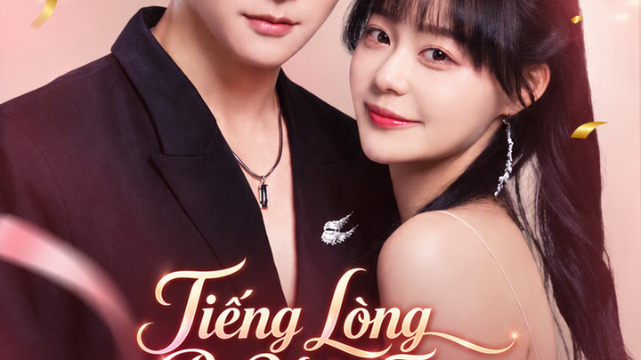 Tiếng Lòng Bị Nghe Thấy, Nữ Phụ Ác Độc Thành Con Cưng
