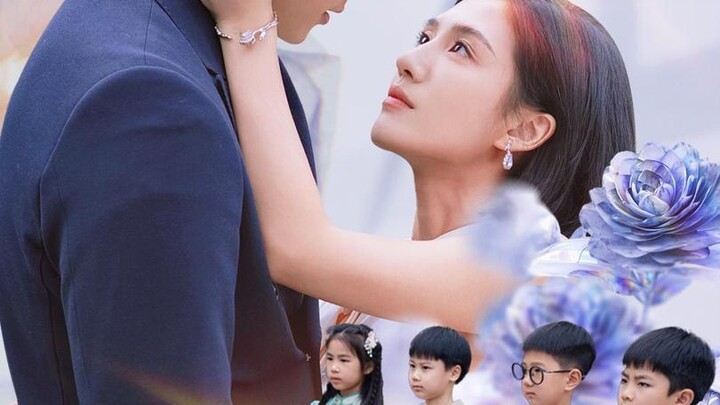 ลูกทั้งสี่ล้างแค้นเพื่อแม่