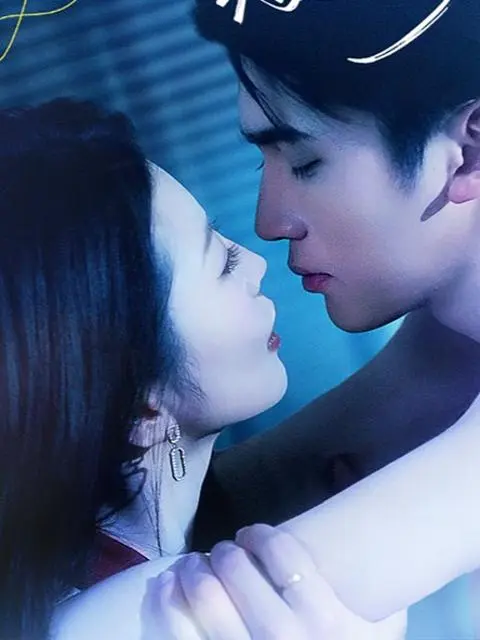 Coming Home with Pear Blossoms