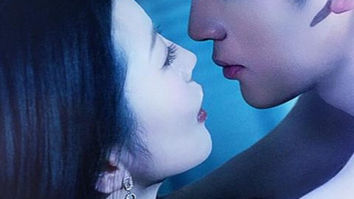 เมื่อดอกสาลี่บานคือวันที่เธอกลับมา