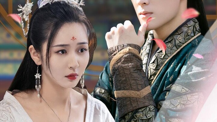 سوق بحر الراكشا