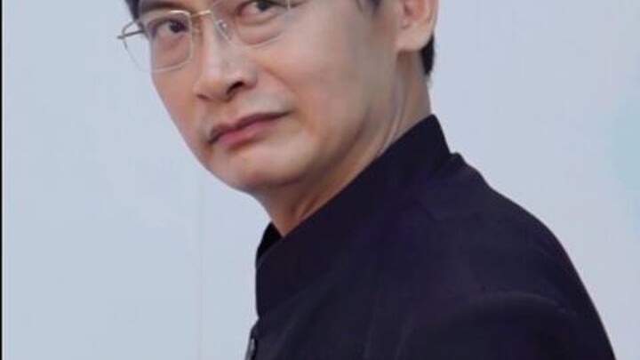 องค์หญิงถูกทอดทิ้งกับชีวิตที่เกิดใหม่