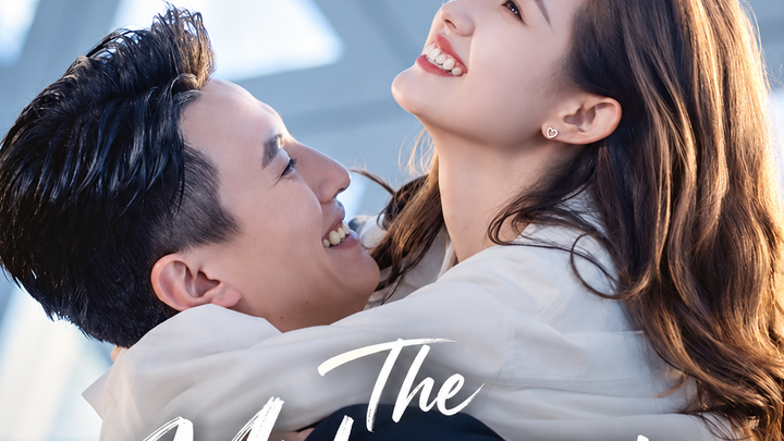 The Midsummer Promise