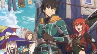 Vua Hải Tặc Cuộc Phieu Lưu đến Nebulandia Bilibili