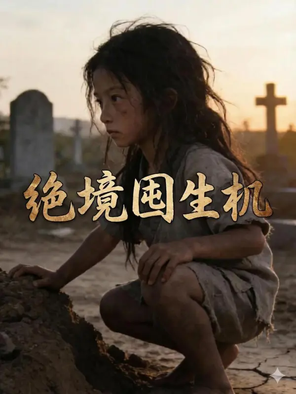 Stockpiling for Survival in Desperate Times