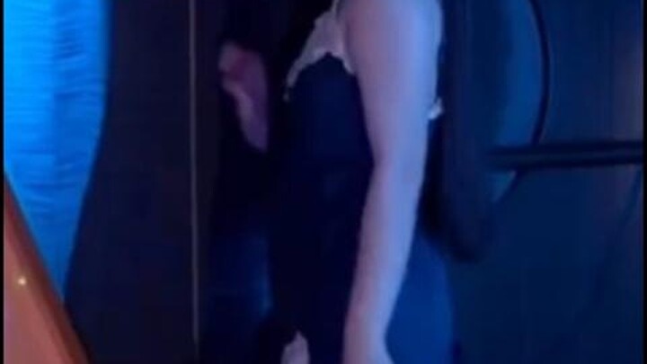 Đổi Đời Nơi Làng Quê