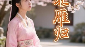 The General's Daughter Chose Love