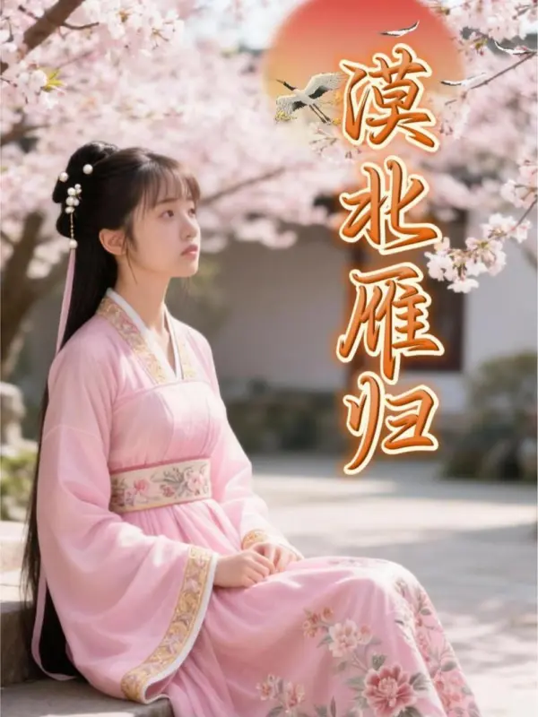 The General's Daughter Chose Love