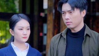 My Dad is the Richest Man