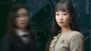 Cô Gái Trả Thù
