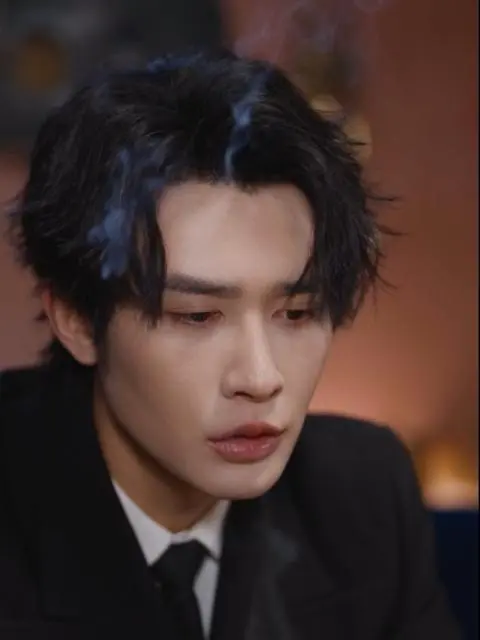 กับดักหัวใจ