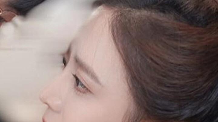 นัดบอดครั้งนี้เจอดี เป็นเจ้านายตัวเอง