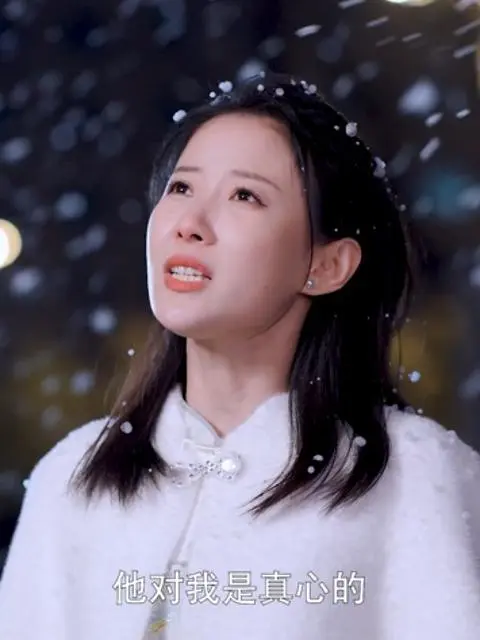 The Hidden Heiress Fights Back