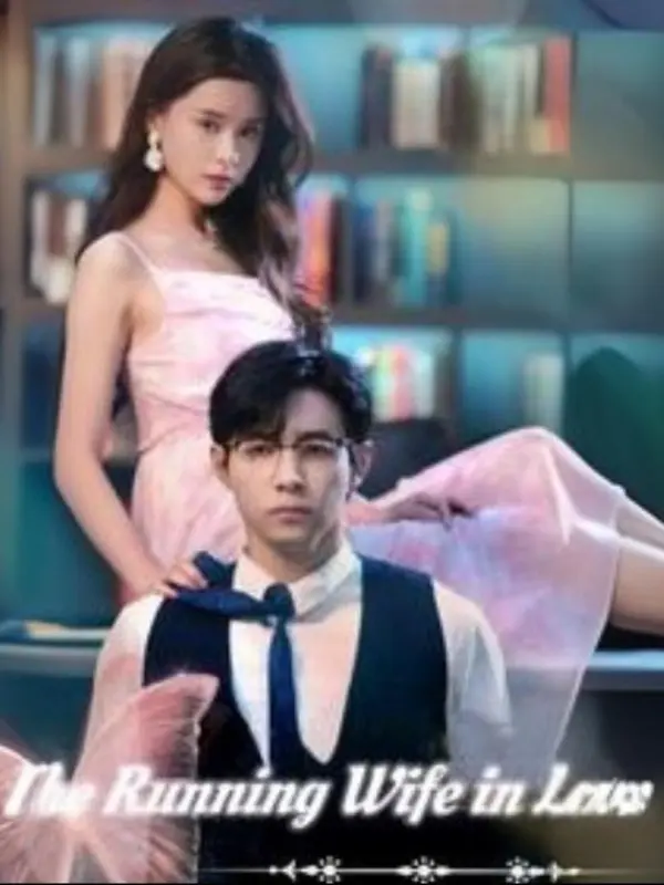 (Sub ID)Terikat pernikahan penuh jebakan