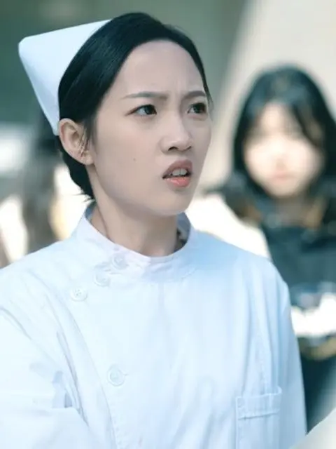 Just Two Minutes Short