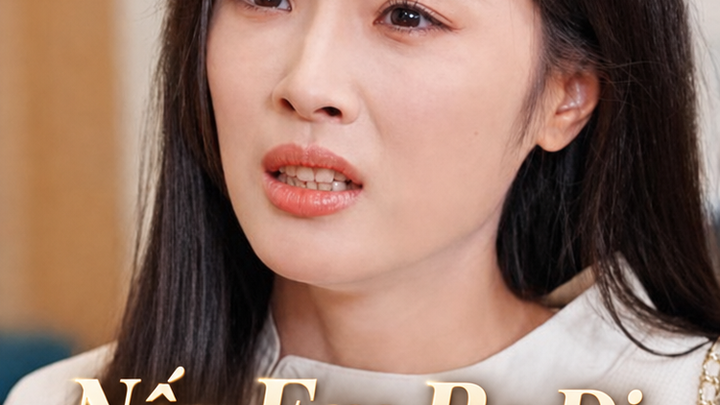 Nếu Em Ra Đi, Sẽ Không Bao Giờ Gặp Lại