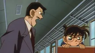 Detective Conan - 1-60 - E57