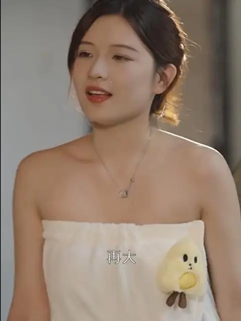 การบริการเหนือสิ่งใด