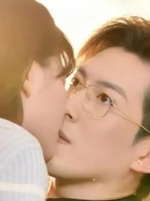 Loving a Stranger Who Won't Return