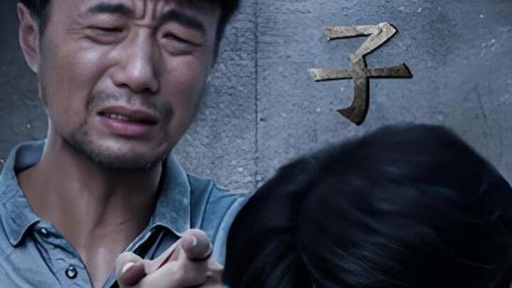 Đứa Con Hiếu Thảo