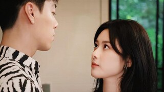 The Contract Wife is the Real Heiress