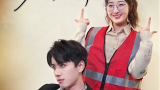 CEO Lu's Super Capable Little Wife