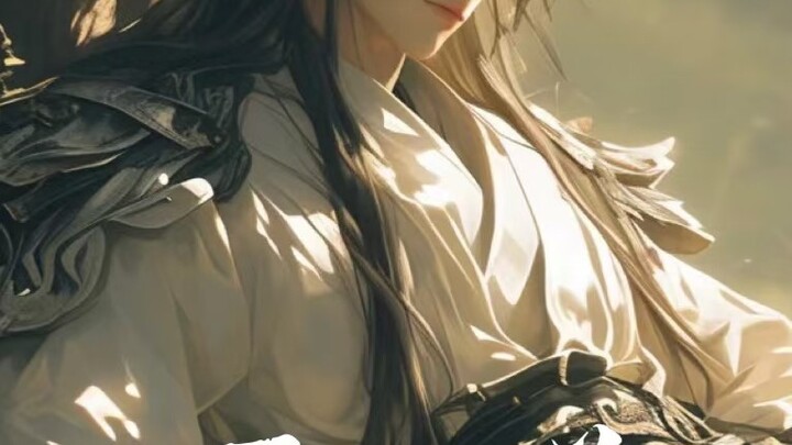 Dokter Ilahi: Guru Abadi