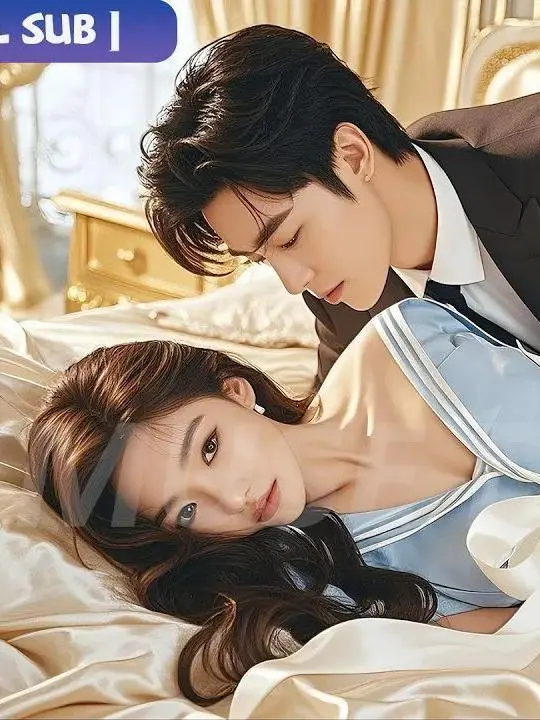 The CEO's $3M Virgin Trap: Addicted to Her Body!
