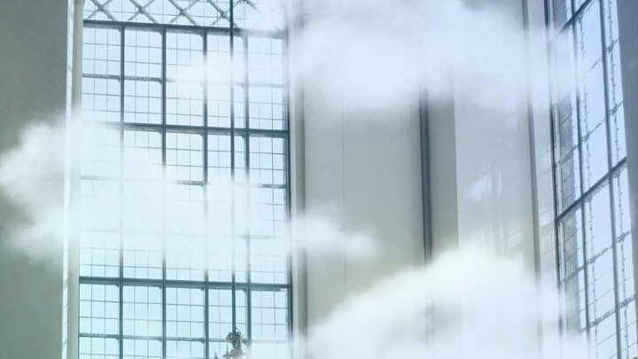 ฉันจะเขียนโชคชะตาขึ้นใหม่ด้วยไดอารี่แห่งอนาคต