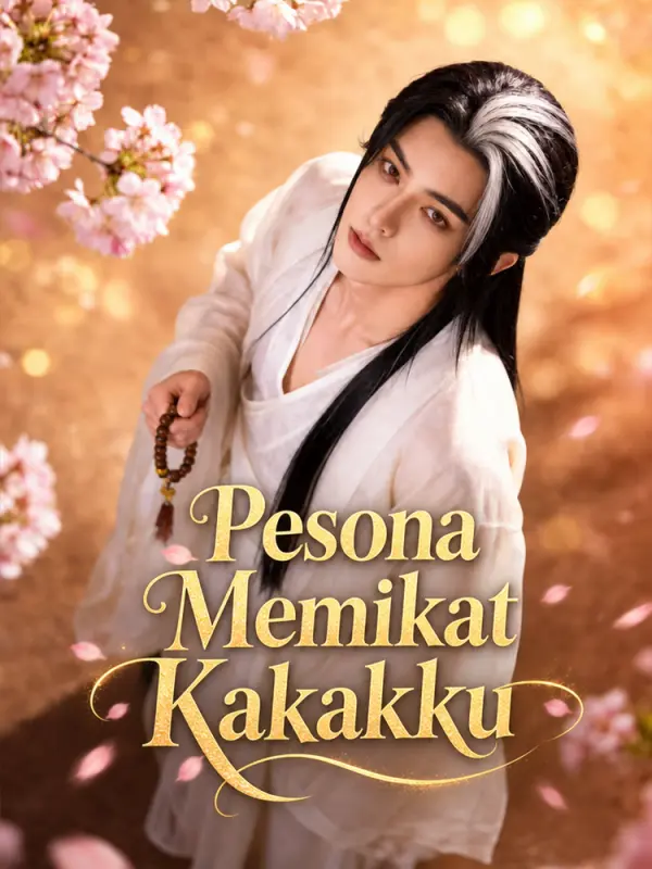 Pesona Memikat Kakakku