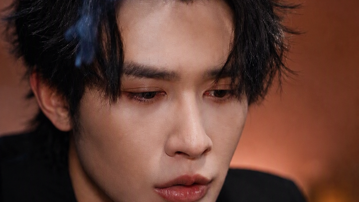 กับดักหัวใจ