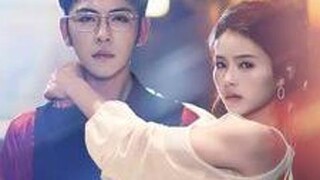 Công Chúa Nhỏ Ngọt Ngào Và Ngầu Của Anh