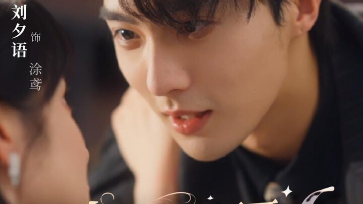 After Bankruptcy, My Brother Sent Me to His Enemy's House