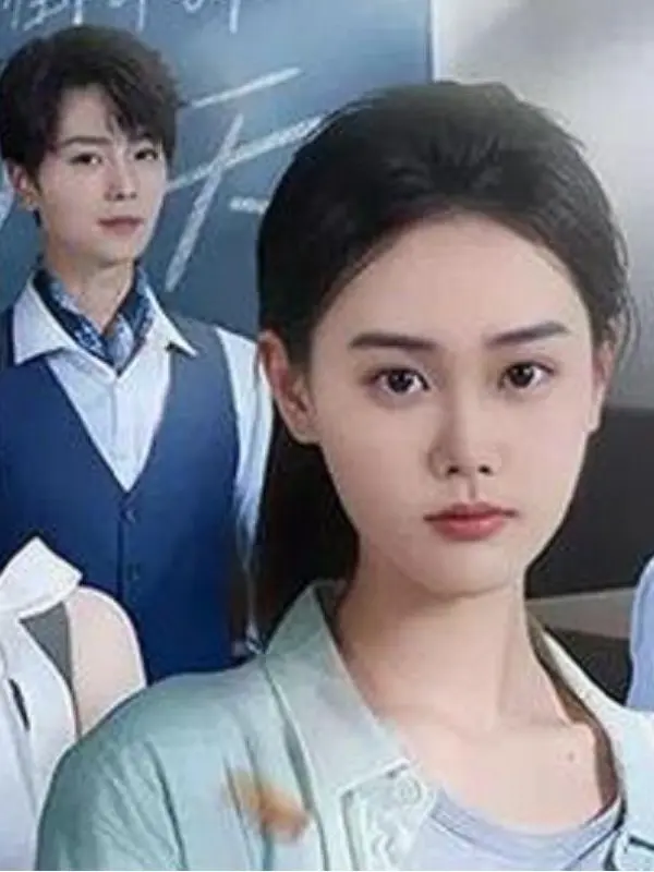 (Sub ID)The Brilliant Princess's Achievement