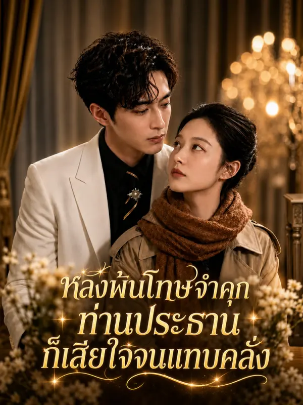 หลังพ้นโทษเปิดโหมดแก้แค้น