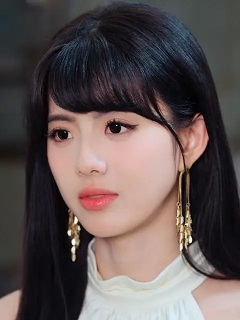 The Cold Uncle's Obsessive Embrace