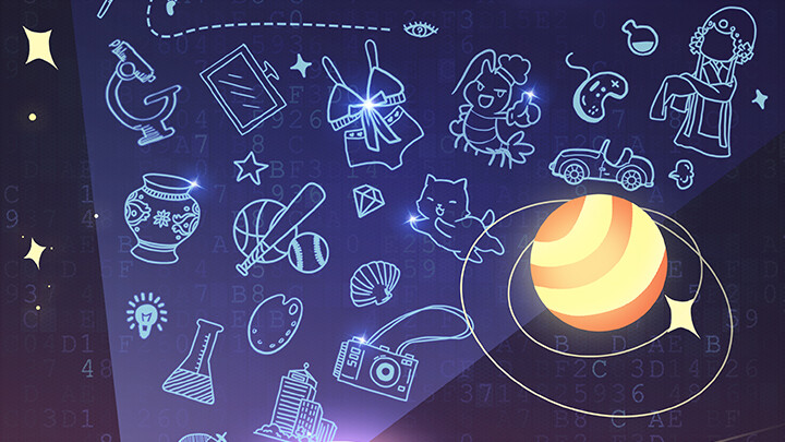 Call me by your profession