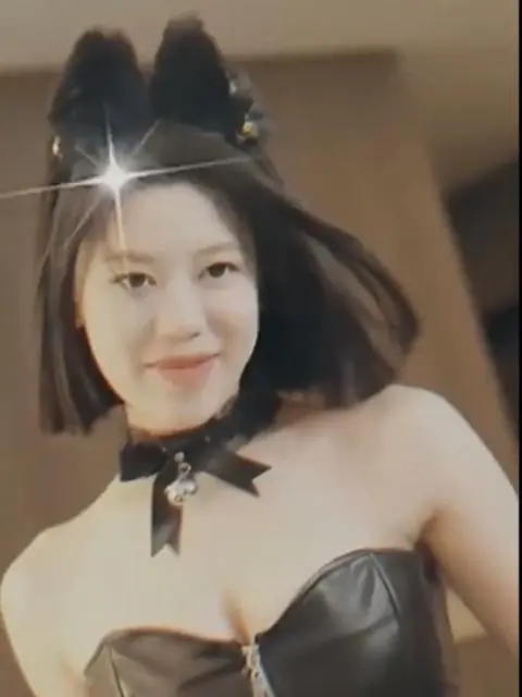 วันแลกคู่